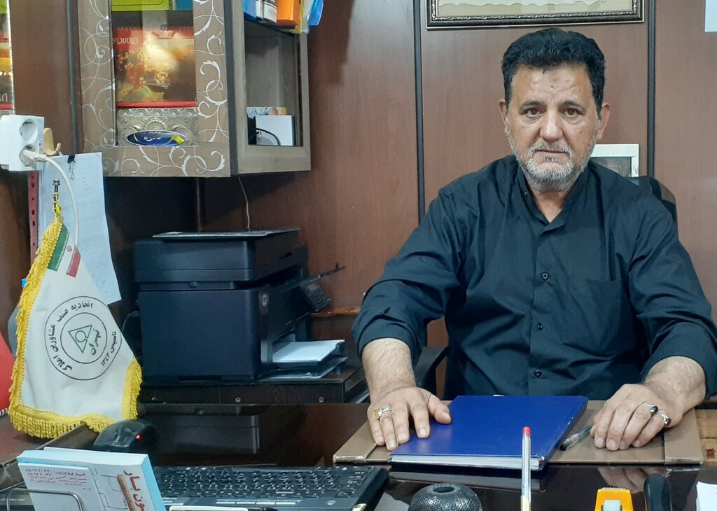 از رهن و اجاره دادن ملک شما با قیمت نامتعارف معذوریم