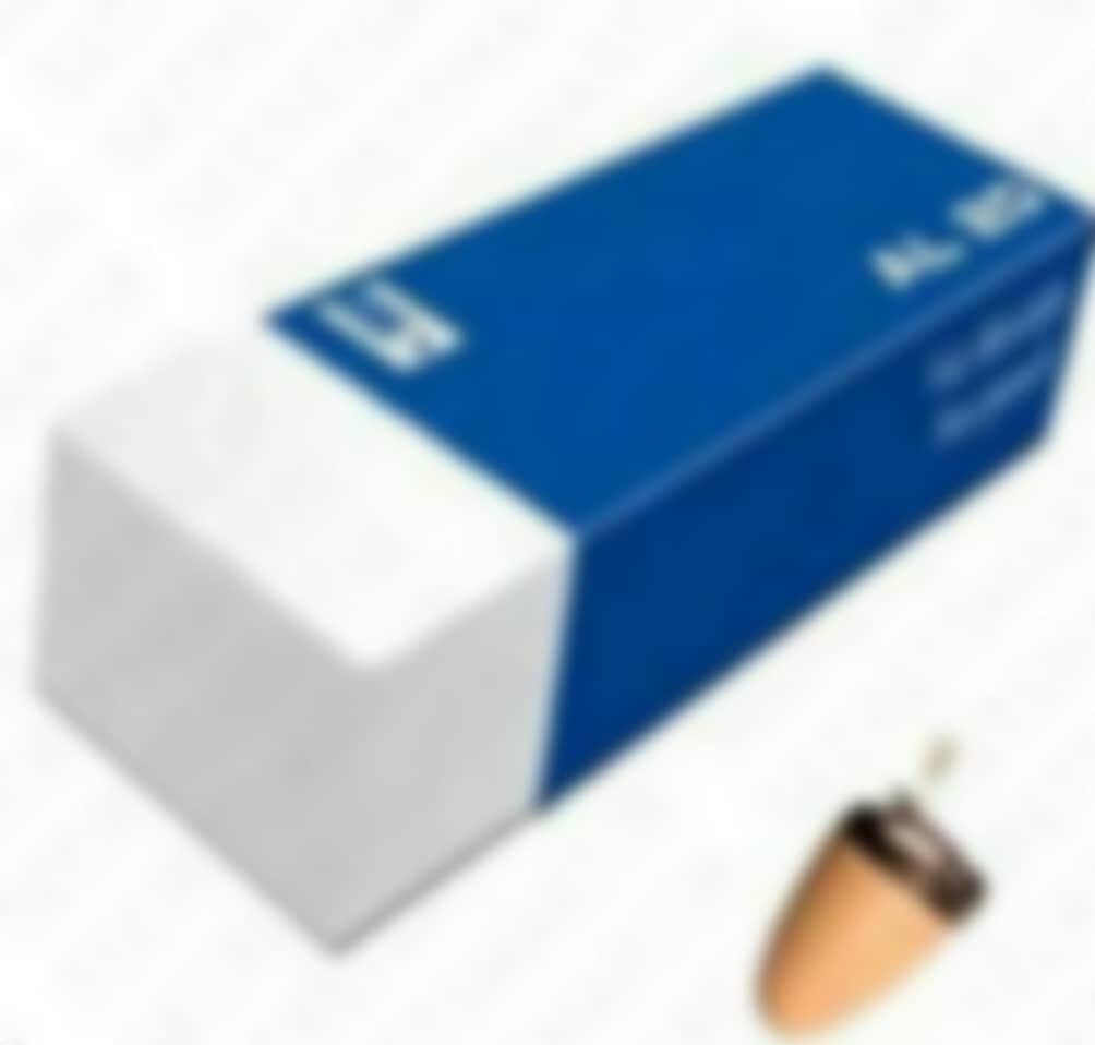 تقلب پیشرفته دانشآموز تهرانی را راهی بیمارستان کرد | نمرات ۱۵ دانشآموز متقلب صفر شد