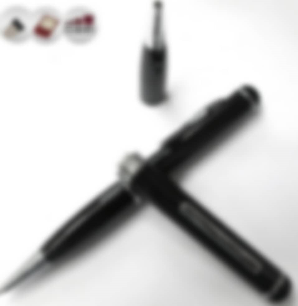 تقلب پیشرفته دانشآموز تهرانی را راهی بیمارستان کرد | نمرات ۱۵ دانشآموز متقلب صفر شد