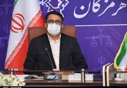 جزئیات عجیب انهدام بزرگ‌ترین مافیای قاچاق سوخت‌ در ایران | شناسایی ۲هزار قاچاقچی؛ ۸سرکرده اصلی بازداشت شدند