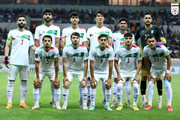 اتفاق عجیب در فوتبال ایران؛ بازیکن ملی‌پوش از هم‌تیمی‌ها کلاهبرداری کرد و از دسترس خارج شد!