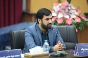 تولید خودروهای ایرانی در ارمنستان | این خودروها به کجا صادر می شود؟