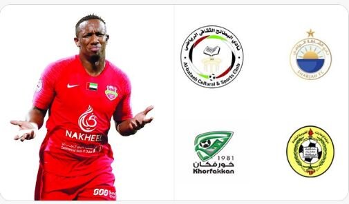 عکس | بعد از قائدی مرد سال آسیا در لیست فرهاد مجیدی