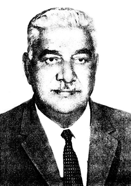 چرا کسی همسر ارباب را ندید؟