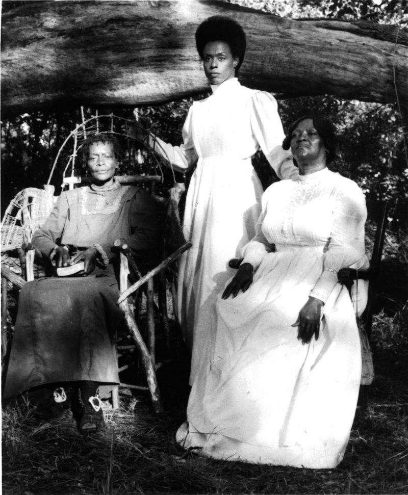 ۱۰ فیلم که حداقل یک بار باید در زندگیتان تماشا کنید