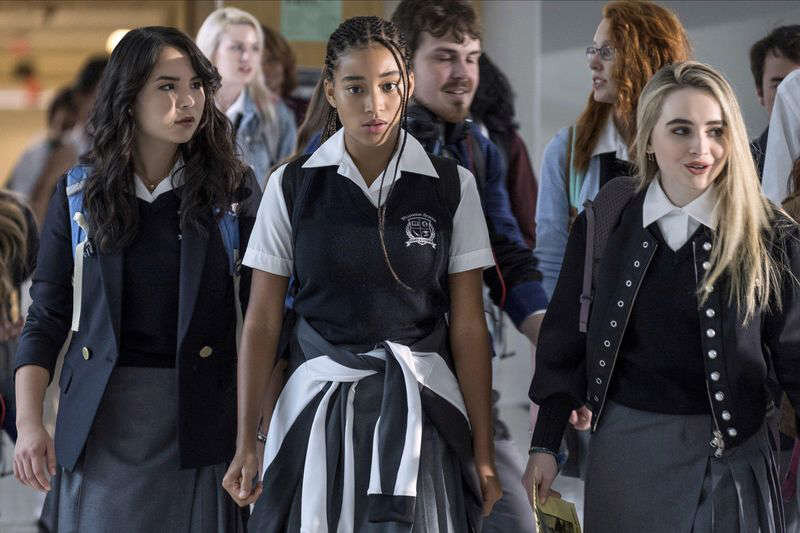 ۱۰ فیلم که حداقل یک بار باید در زندگیتان تماشا کنید