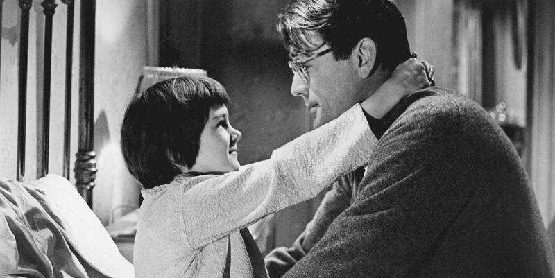 ۱۰ فیلم که حداقل یک بار باید در زندگیتان تماشا کنید