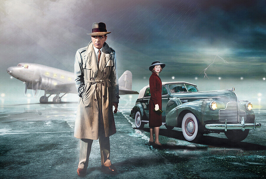 سینمای جهان