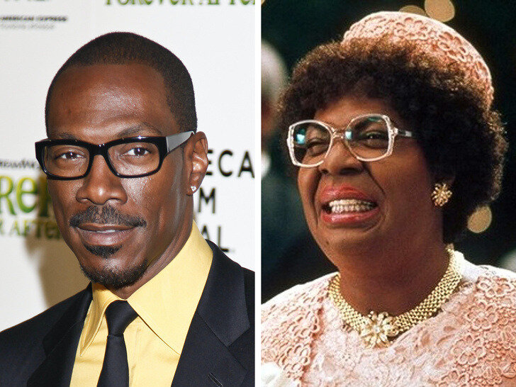 ۹ بازیگر هالیوودی که در نقش جنس مخالف ظاهر شده و درخشیدند | بازی غیر قابل تشخیص مریل استریپ در نقش یک خاخام یهودی