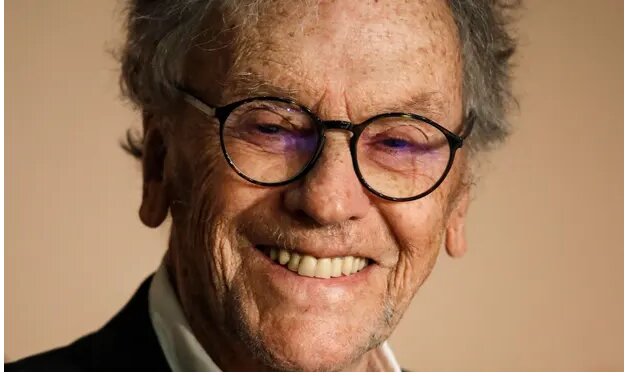 ژان لوئی ترینتینان