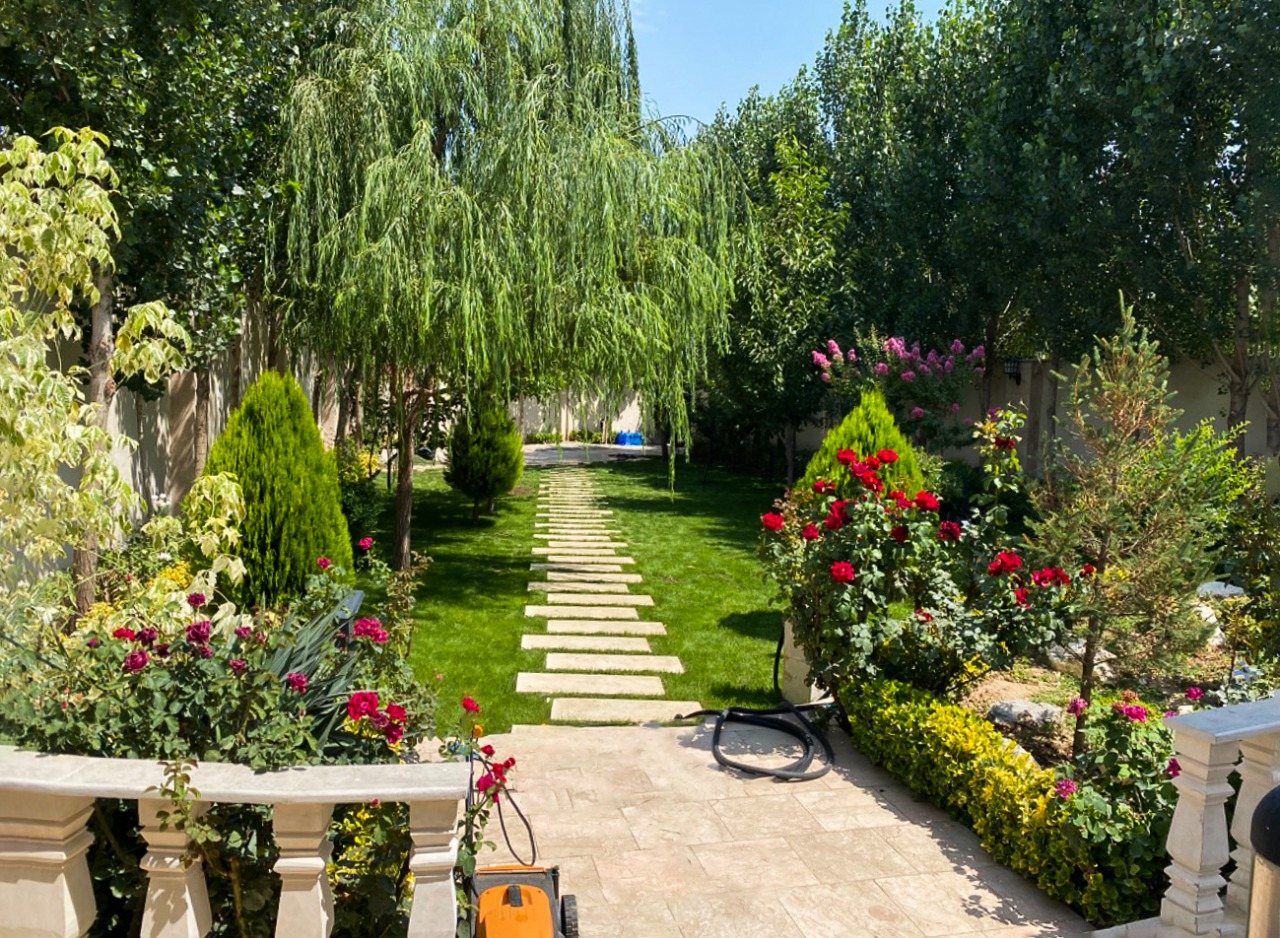 کردان کجاست