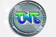 آیا خرید ارز دیجیتال تتلو (TNT) اشتباه است؟ + دلایل