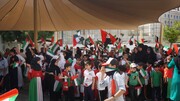 ماجرای شایعه‌سازی درباره مدارس ایرانی امارات | شکایت وزارت آموزش و پرورش