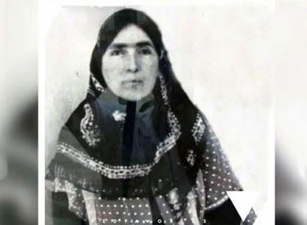 تصاویر | این زن با «ناموس» سرنوشت دختران ایرانی را تغییر داد! | «طوبی» را چقدر میشناسید؟ آزموده