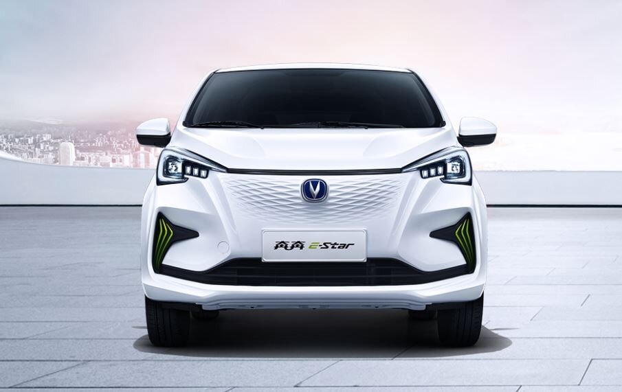 ببینید؛ ۱۰خودروی چینی که یک بازار خاص را تصاحب کرده اند | از بی وای دی تا برند آمریکایی مورد اعتماد!