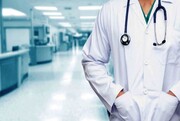 پزشکان برای تبلیغات باید مجوز بگیرند | جزئیات سامانه تبلیغات امور پزشکی اعلام شد