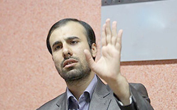 چرا می گویند فردو باید تعطیل شود؟ | مسیر تولید بمب در فعالیت هستهای صلح آمیز و غیرصلح آمیز یکی است | تفاوت مفهوم احیای برجام از نظر ایران و امریکا