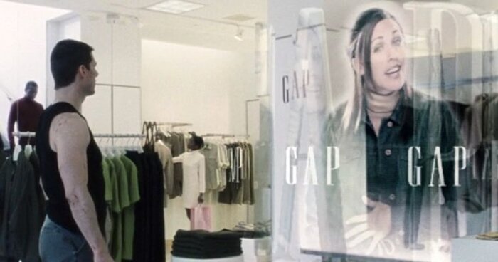 ۵ پیشگویی عجیب سینمایی که درست از آب درآمد