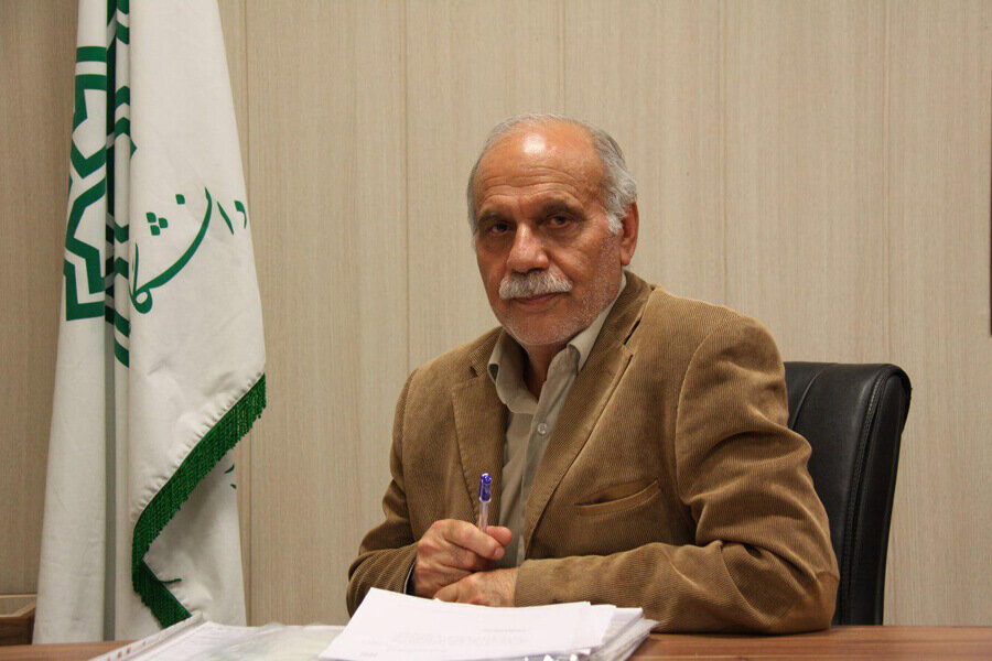 هشدار درباره یک آسیب جدید برای جامعه ایرانی | افزایش خانوادهها یک نفره به همراه سگ، پرنده یا گربه! | آژیر خطر درباره جمعیت در سن تجرد قطعی