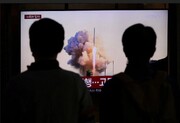 ماموریت موشک‌ فضایی کره جنوبی ساعاتی پیش از پرتاب متوقف شد | نقص فنی در مخزن اکسیدکننده