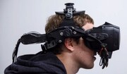 زاکربرگ به‌دنبال توسعه کیفیت هدست‌های VR است | افزایش وضوح تصویر و دخالت هوش مصنوعی
