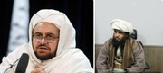سازمان ملل دو مقام ارشد طالبان را تحریم کرد | جزئیات و دلایل تحریم