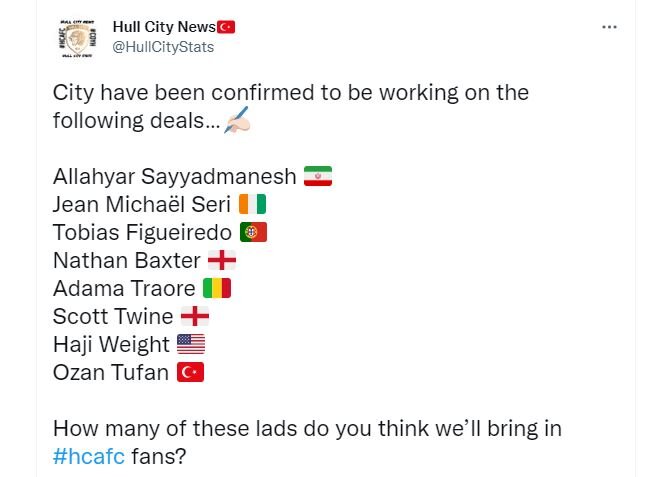 عکس |‌ مهاجم ایرانی در لیست خریدهای تیم انگلیسی |‌ انتقال رسمی تا ساعاتی دیگر اعلام می‌شود