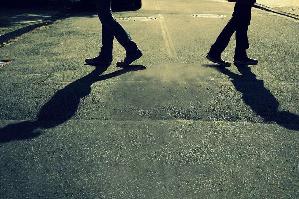 به خاطر این ۵ اخلاق دیگران از شما سوء استفاده میکنند | بهترین راه برای جلوگیری از سوء استفاده دیگران