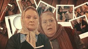 بازیگر محبوب سریال خاطره انگیز «آرایشگاه زیبا» دیگر علاقه ای به کار ندارد | وقتی می پرسند چند سالت است می گویم به شما ربطی ندارد