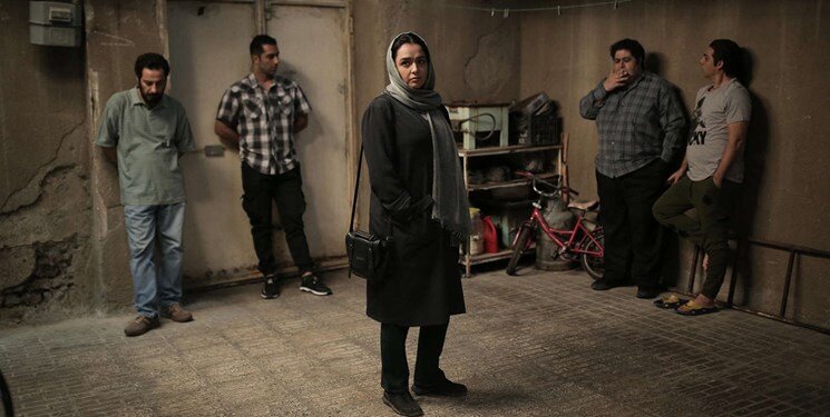امضا کنندگان بیانیه خوزستان و برخی سینماگران حاضر در جشنواره کن ممنوع الکار می‌شوند؟ رئیس سازمان سینمایی: اسامی ممنوع‌الکارها هفته آینده اعلام می‌شود
