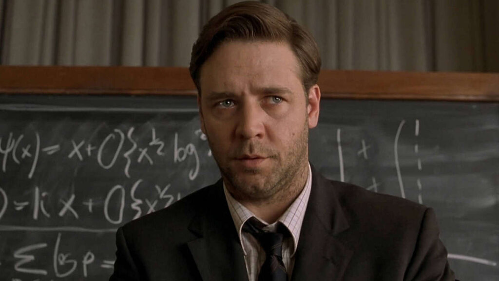 بهترین فیلمهایی که بر اساس واقعیت ساخته شدهاند