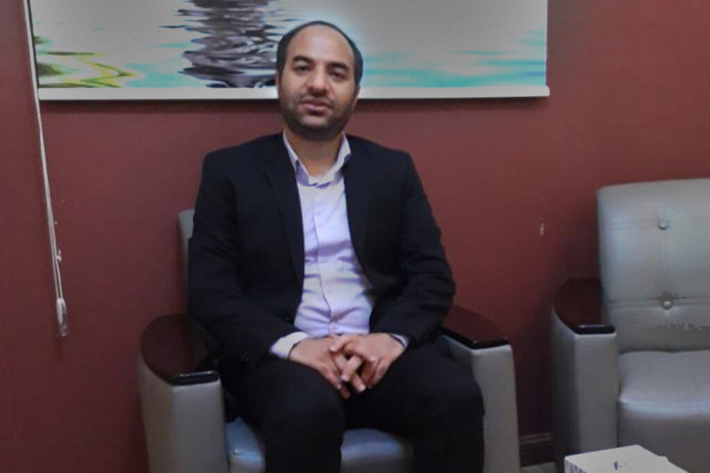 این نکات را در روزهای باقی مانده تا کنکور حتما رعایت کنید | در روزهای باقی مانده تا کنکور چگونه مطالعه کنیم؟ | راههای مهم کنترل استرس در جلسه کنکور