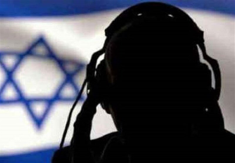 انتصاب بی سابقه یک زن در پست حساس ریاست «دفتر ایران» در موساد / خانم «ک» پیشکسوت اطلاعاتی چه در سر دارد؟ 2