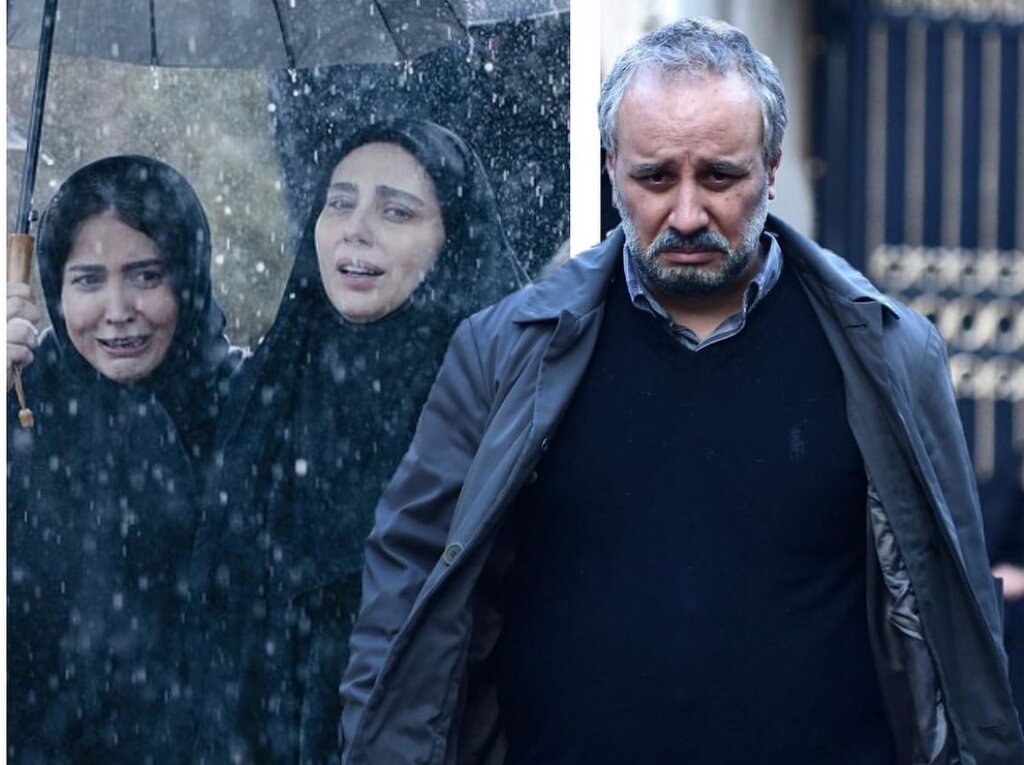    ۱۲۲ میلیارد تومان عایدی یک فصل از سینمای ایران | گیشه در دست یک پرونده واقعی تجاوز گروهی 