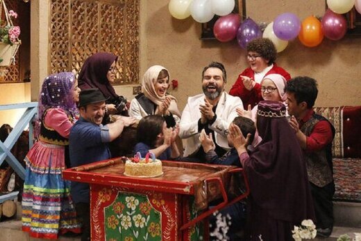 ۱۲۲ میلیارد تومان عایدی یک فصل از سینمای ایران | گیشه در دست یک پرونده واقعی تجاوز گروهی