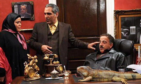 خوراکیهای خوشمزهای که با یک سریال یا کارتون روی بورس آمدند!