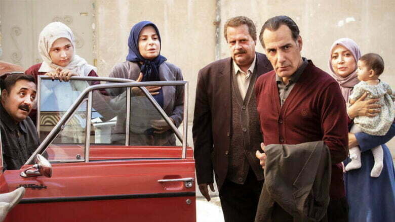 خوراکیهای خوشمزهای که با یک سریال یا کارتون روی بورس آمدند!