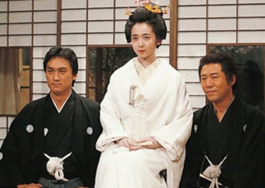 خوراکیهای خوشمزهای که با یک سریال یا کارتون روی بورس آمدند!