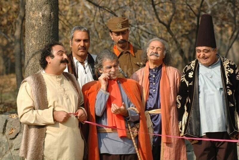 خوراکیهای خوشمزهای که با یک سریال یا کارتون روی بورس آمدند!