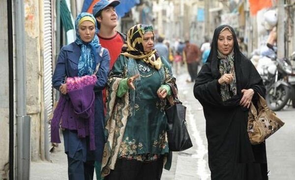 خوراکیهای خوشمزهای که با یک سریال یا کارتون روی بورس آمدند!