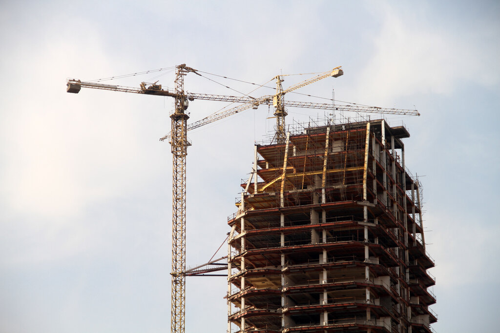 املاک پرخطر پلمپ یا تعطیل میشود