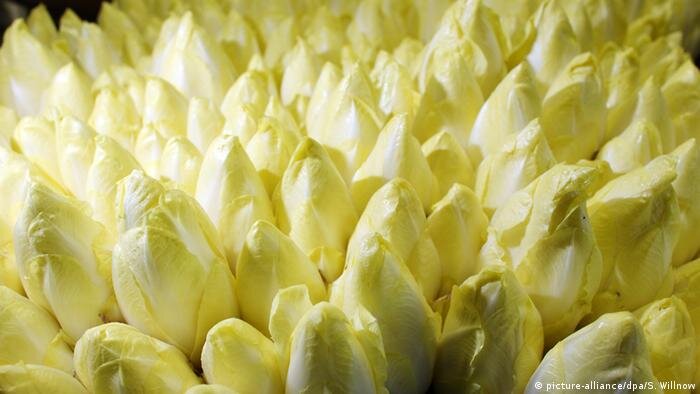 ۱۰ خوراکی خوشمزه برای رفع تشنگی در روزهای گرم تابستان