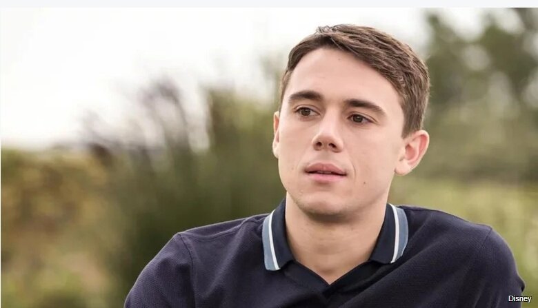 کدام بازیگران میتوانند جانشین ستاره بزرگ سینمای جهان شوند؟ | پاسخ آل پاچینو که همه را شگفت زده کرد