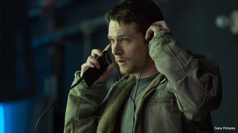 کدام بازیگران میتوانند جانشین ستاره بزرگ سینمای جهان شوند؟ | پاسخ آل پاچینو که همه را شگفت زده کرد