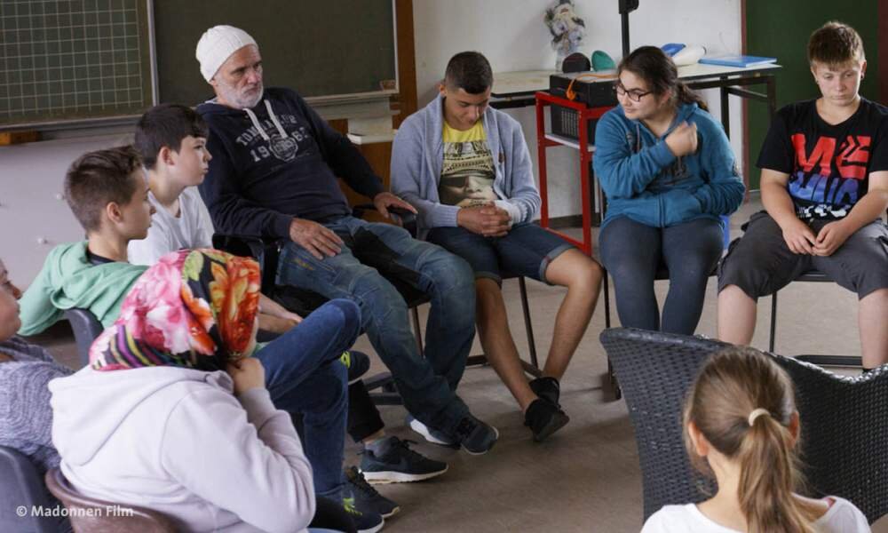 بهترین فیلمهای سال ۲۰۲۲ که حتما باید آنها را ببینید