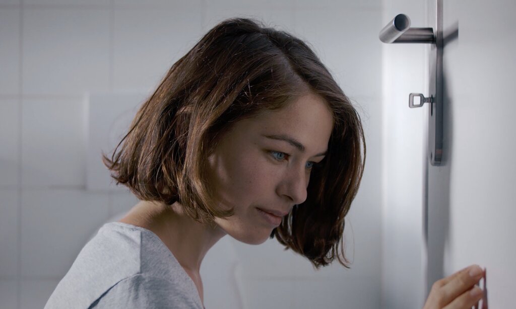 بهترین فیلمهای سال ۲۰۲۲ که حتما باید آنها را ببینید