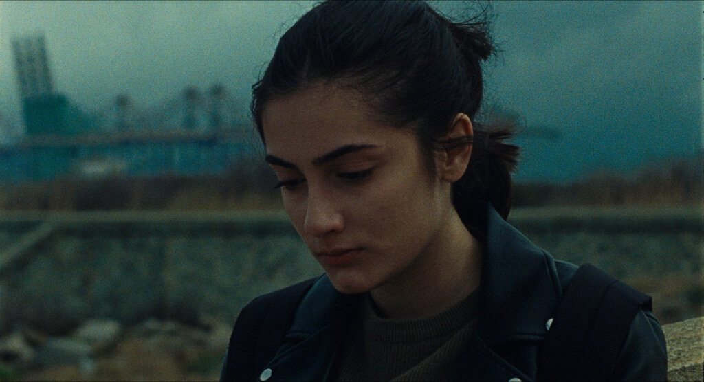 بهترین فیلمهای سال ۲۰۲۲ که حتما باید آنها را ببینید