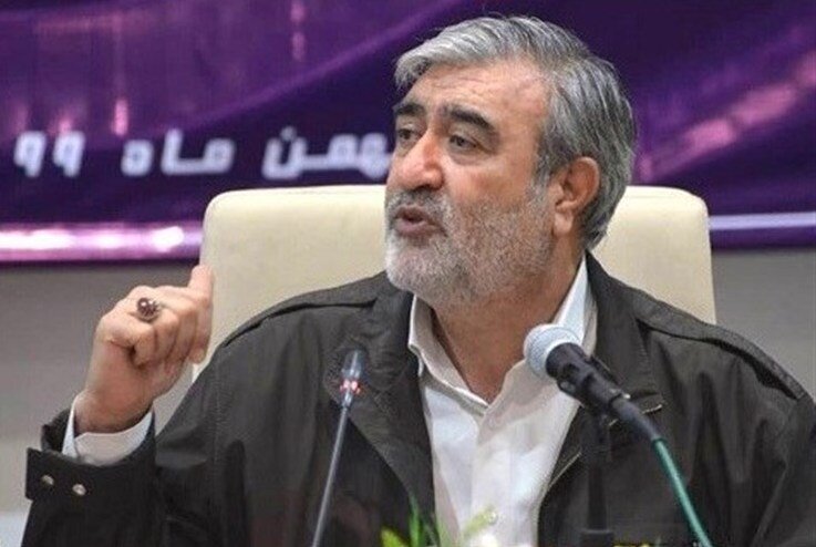 حمله به سلمان رشدی طراحی شده بود؟ ا احتمال ارتباط حمله با صهیونیستها ا سرنوشت رشدی؛ از گره احتمالی در روند مذاکرات تا آثار مرگ احتمالی او