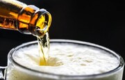 تاثیر نوشیدن متناوب ماءالشعیر در روده مردان | نتایج تحقیقات چه چیزی را نشان داد؟