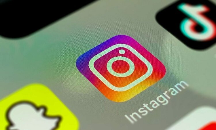 نسخههایی که زندگیتان را به نابودی میکشند